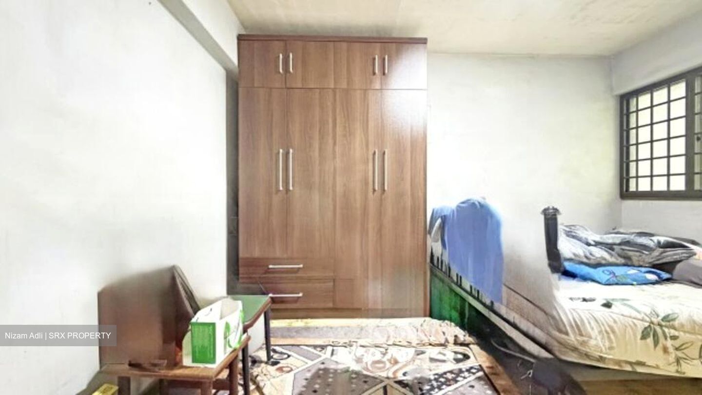 Blk 521 Jurong West Street 52 (Jurong West), HDB 4 Rooms #519828031